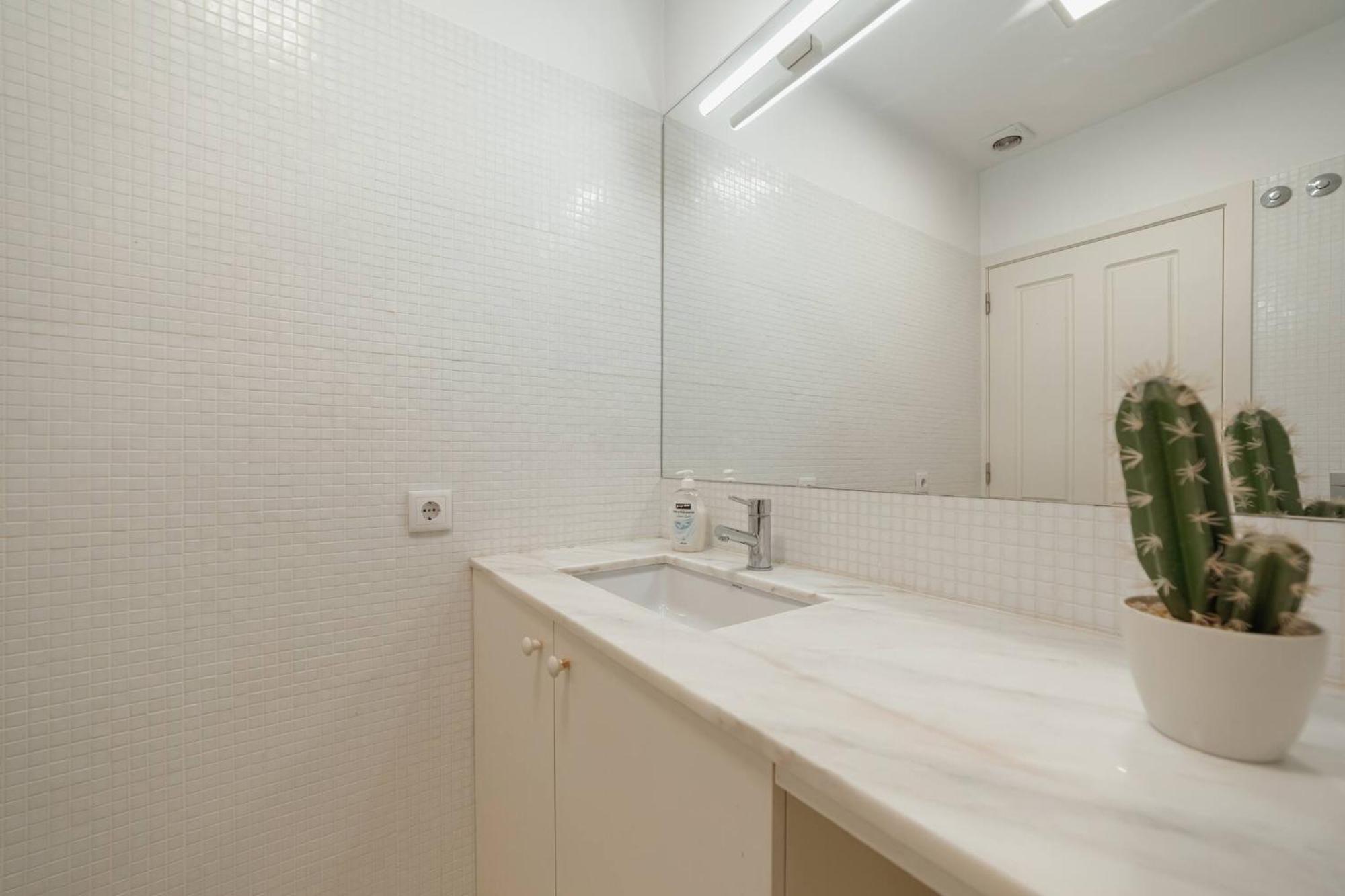 Appartement Formosa Deluxe By Hosty à OOporto Extérieur photo