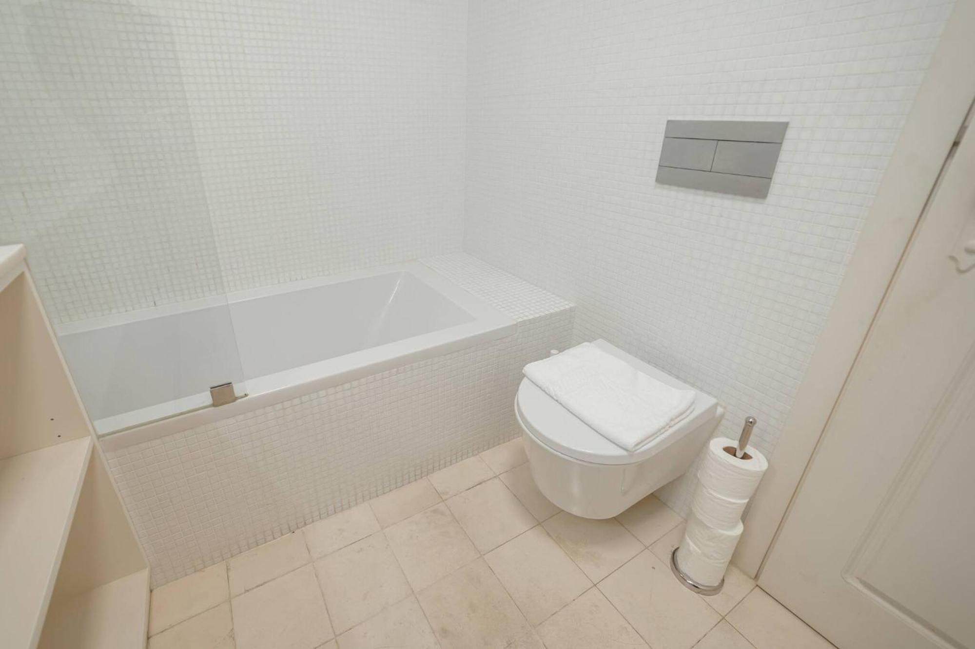 Appartement Formosa Deluxe By Hosty à OOporto Extérieur photo
