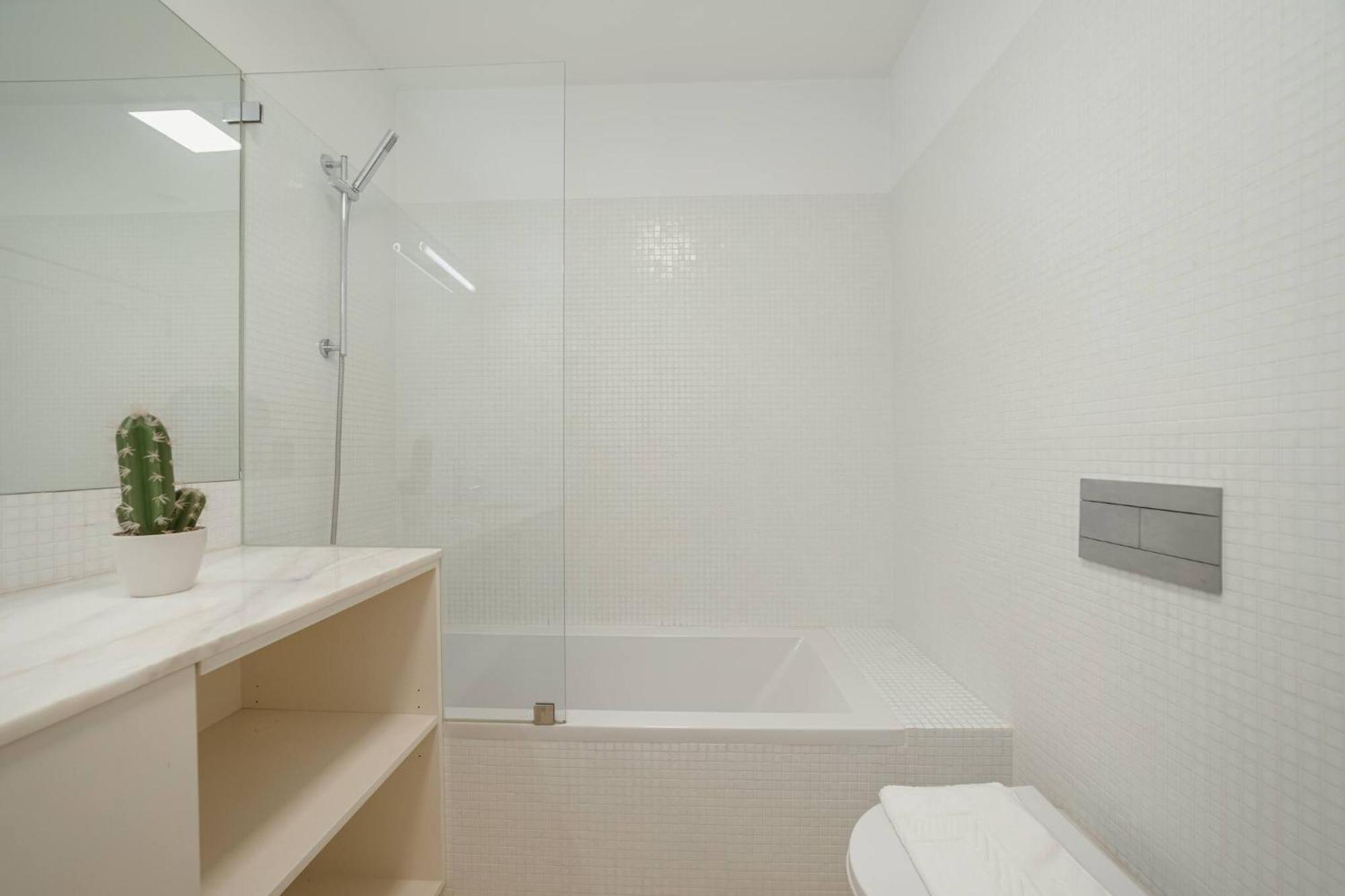 Appartement Formosa Deluxe By Hosty à OOporto Extérieur photo